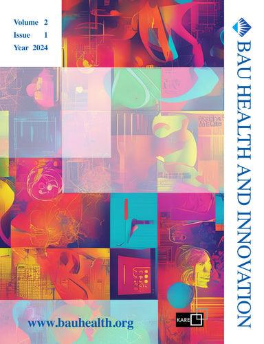 A New Method for Sportive Performance and Recovery: Auricular Vagus Nerve Stimulation